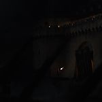 Filename=GAME_OF_THRONES_-_E6X08_NO_ONE_529.jpg
Filesize=131KiB
Dimensions=1280x716
Date added=Jan 11, 2020 GAME_OF_THRONES_-_E6X08_NO_ONE_529.jpg