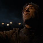 GAME_OF_THRONES_-_E6X08_NO_ONE_539.jpg