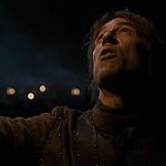 GAME_OF_THRONES_-_E6X08_NO_ONE_540.jpg