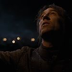 GAME_OF_THRONES_-_E6X08_NO_ONE_541.jpg