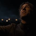 GAME_OF_THRONES_-_E6X08_NO_ONE_543.jpg