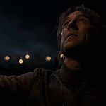 GAME_OF_THRONES_-_E6X08_NO_ONE_544.jpg