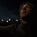 GAME_OF_THRONES_-_E6X08_NO_ONE_545.jpg