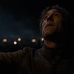 GAME_OF_THRONES_-_E6X08_NO_ONE_547.jpg