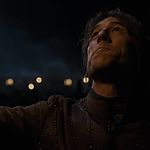 GAME_OF_THRONES_-_E6X08_NO_ONE_548.jpg