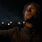GAME_OF_THRONES_-_E6X08_NO_ONE_549.jpg