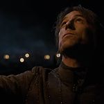 GAME_OF_THRONES_-_E6X08_NO_ONE_550.jpg