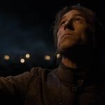 GAME_OF_THRONES_-_E6X08_NO_ONE_551.jpg