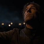 GAME_OF_THRONES_-_E6X08_NO_ONE_552.jpg