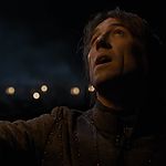 GAME_OF_THRONES_-_E6X08_NO_ONE_553.jpg