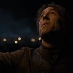 GAME_OF_THRONES_-_E6X08_NO_ONE_554.jpg