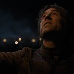 GAME_OF_THRONES_-_E6X08_NO_ONE_555.jpg