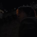 GAME_OF_THRONES_-_E6X08_NO_ONE_558.jpg