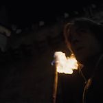 GAME_OF_THRONES_-_E6X08_NO_ONE_559.jpg