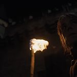 GAME_OF_THRONES_-_E6X08_NO_ONE_560.jpg