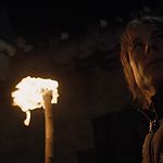 GAME_OF_THRONES_-_E6X08_NO_ONE_561.jpg