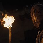 GAME_OF_THRONES_-_E6X08_NO_ONE_562.jpg