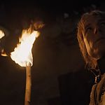 GAME_OF_THRONES_-_E6X08_NO_ONE_563.jpg