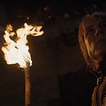 GAME_OF_THRONES_-_E6X08_NO_ONE_564.jpg