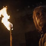 GAME_OF_THRONES_-_E6X08_NO_ONE_565.jpg