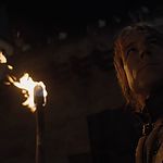 GAME_OF_THRONES_-_E6X08_NO_ONE_566.jpg