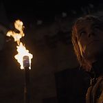 GAME_OF_THRONES_-_E6X08_NO_ONE_567.jpg