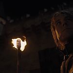 GAME_OF_THRONES_-_E6X08_NO_ONE_568.jpg
