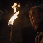 GAME_OF_THRONES_-_E6X08_NO_ONE_570.jpg