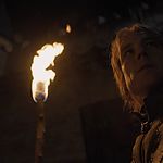 GAME_OF_THRONES_-_E6X08_NO_ONE_571.jpg