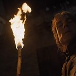 GAME_OF_THRONES_-_E6X08_NO_ONE_573.jpg