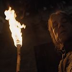 GAME_OF_THRONES_-_E6X08_NO_ONE_574.jpg