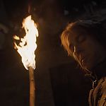 GAME_OF_THRONES_-_E6X08_NO_ONE_575.jpg