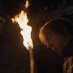 GAME_OF_THRONES_-_E6X08_NO_ONE_576.jpg