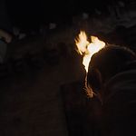 Filename=GAME_OF_THRONES_-_E6X08_NO_ONE_578.jpg
Filesize=208KiB
Dimensions=1280x716
Date added=Jan 11, 2020 GAME_OF_THRONES_-_E6X08_NO_ONE_578.jpg
