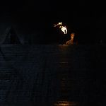 GAME_OF_THRONES_-_E6X08_NO_ONE_583.jpg