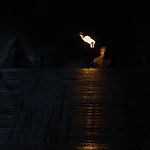 GAME_OF_THRONES_-_E6X08_NO_ONE_584.jpg