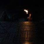GAME_OF_THRONES_-_E6X08_NO_ONE_585.jpg