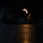 GAME_OF_THRONES_-_E6X08_NO_ONE_587.jpg