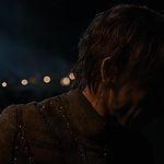 GAME_OF_THRONES_-_E6X08_NO_ONE_594.jpg
