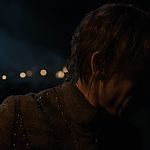 GAME_OF_THRONES_-_E6X08_NO_ONE_595.jpg