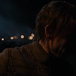 GAME_OF_THRONES_-_E6X08_NO_ONE_597.jpg