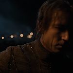 GAME_OF_THRONES_-_E6X08_NO_ONE_598.jpg