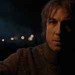 GAME_OF_THRONES_-_E6X08_NO_ONE_599.jpg