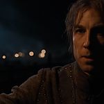 GAME_OF_THRONES_-_E6X08_NO_ONE_600.jpg