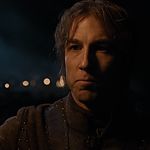 GAME_OF_THRONES_-_E6X08_NO_ONE_602.jpg