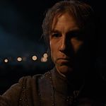 Filename=GAME_OF_THRONES_-_E6X08_NO_ONE_603.jpg
Filesize=208KiB
Dimensions=1280x716
Date added=Jan 11, 2020 GAME_OF_THRONES_-_E6X08_NO_ONE_603.jpg
