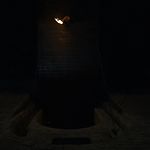 GAME_OF_THRONES_-_E6X08_NO_ONE_611.jpg