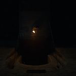 GAME_OF_THRONES_-_E6X08_NO_ONE_618.jpg