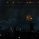 GAME_OF_THRONES_-_E6X08_NO_ONE_619.jpg