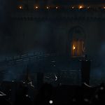 GAME_OF_THRONES_-_E6X08_NO_ONE_620.jpg